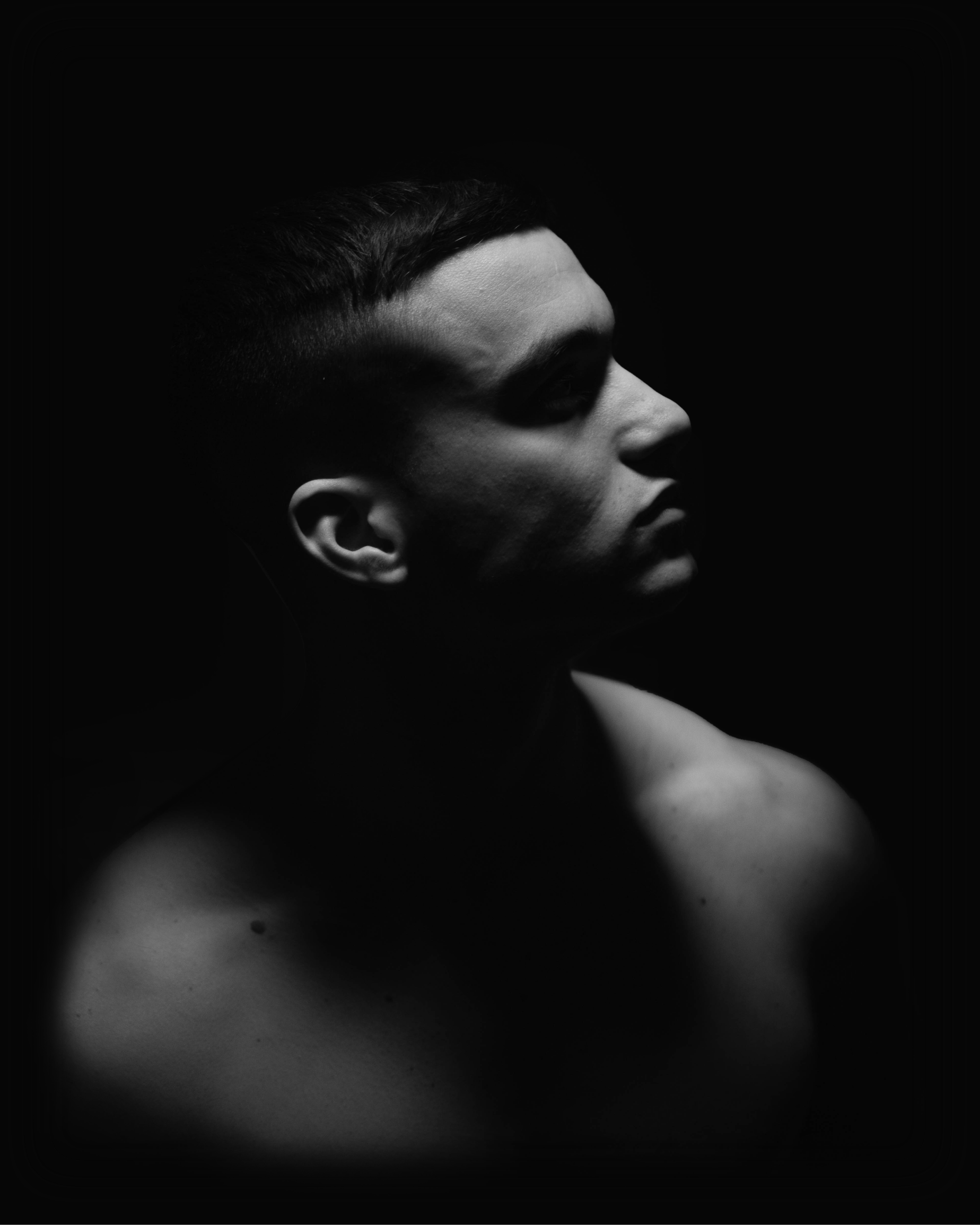 Davide Casamenti