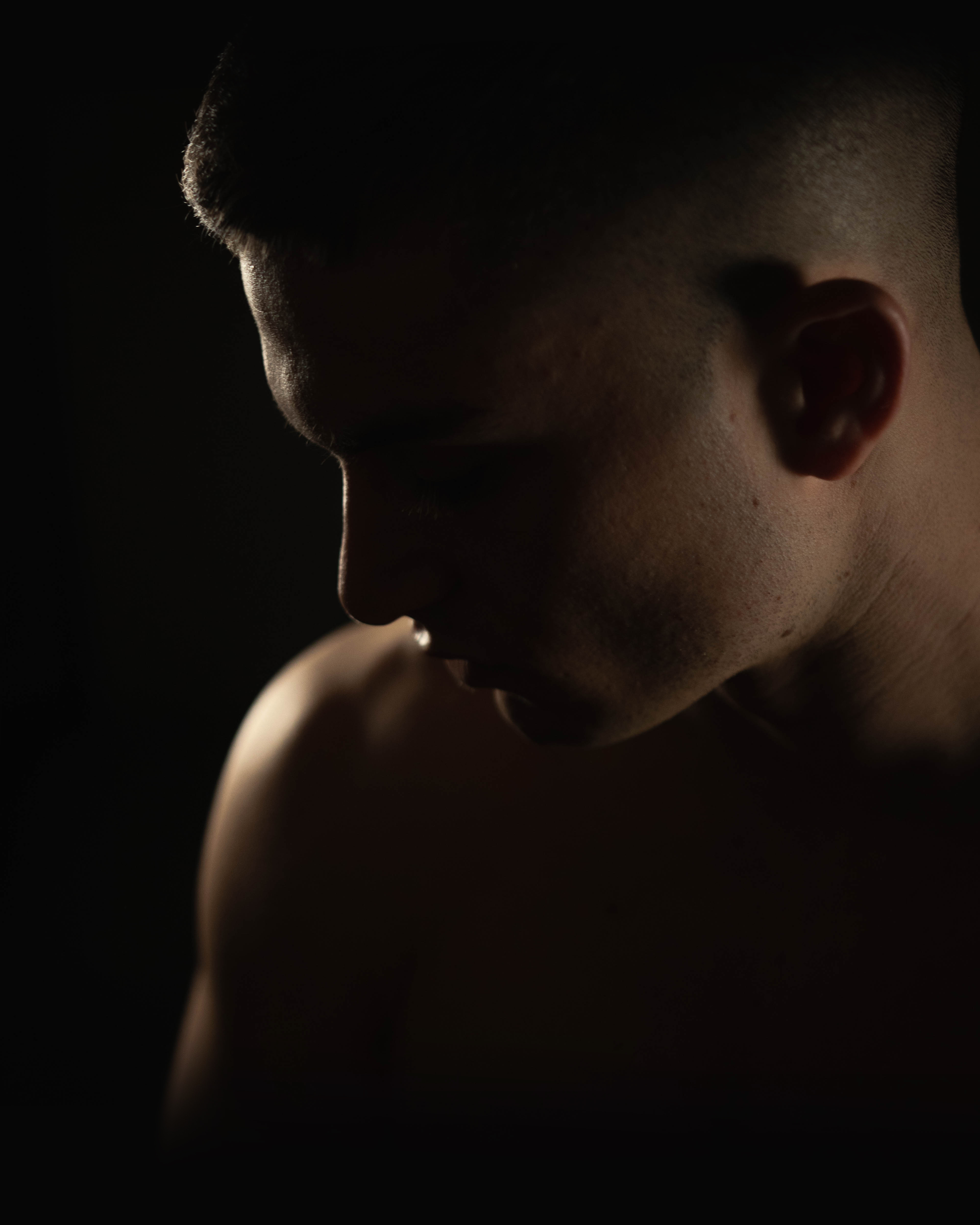 Davide Casamenti